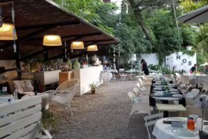 MOS Llan&ccedil;&agrave;