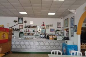 Mosto Domi
