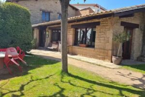 Motel Restaurant El Toll