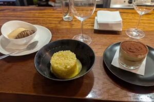 MQ (Mart&iacute;n Quiroga)