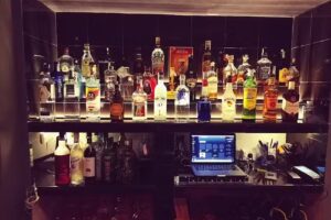 Muela del diablo bcn