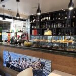 MUGA TABERNA