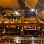 Murphy`s Irish Pub