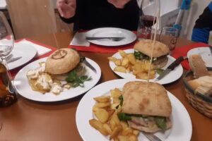Musio Restaurante