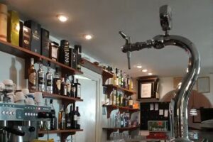 &Ntilde;aca. Me Encanta Espa&ntilde;a