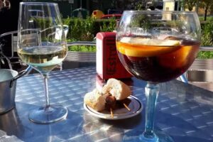 &Ntilde;&aacute;caru