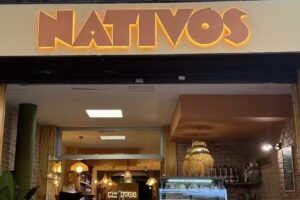 Nativos Fusi&oacute;n