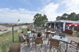 N&aacute;utico de San Vicente