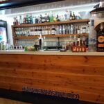 N&aacute;utico Restaurante