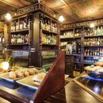 Navajeda Sport Tavern