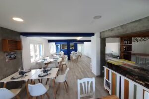 NemiñArea O Saburil