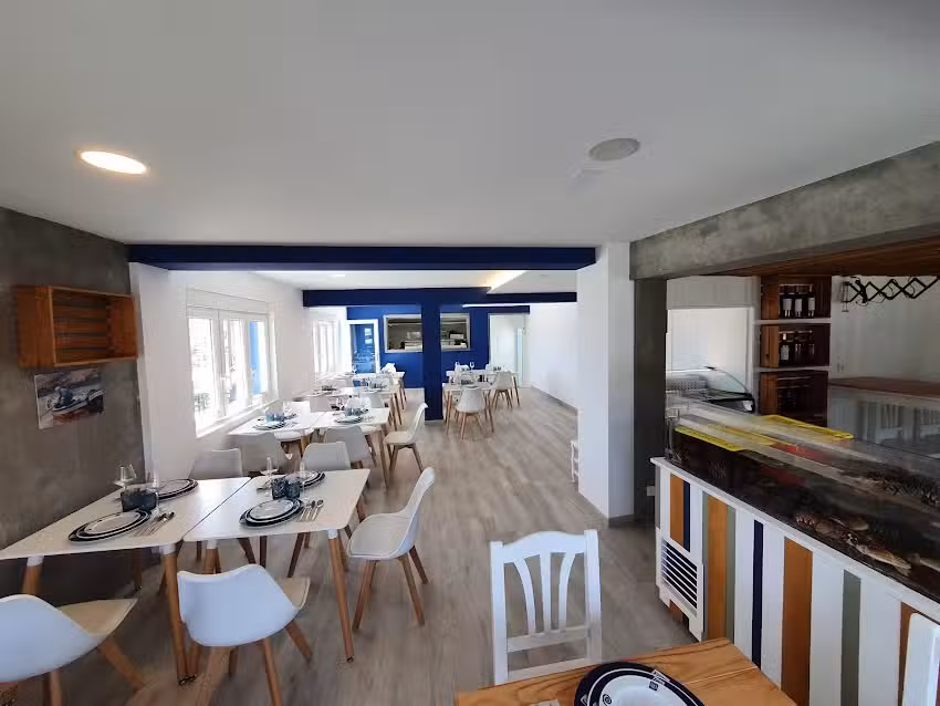 Nemi&ntilde;Area O Saburil