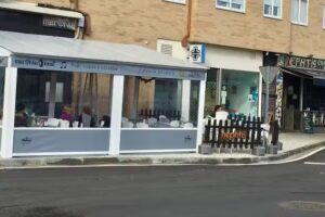 NEPHTiS / marONiabeaT