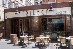 New Triveka&rsquo;s Le&oacute;n