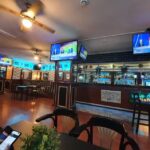 News Caf&eacute;