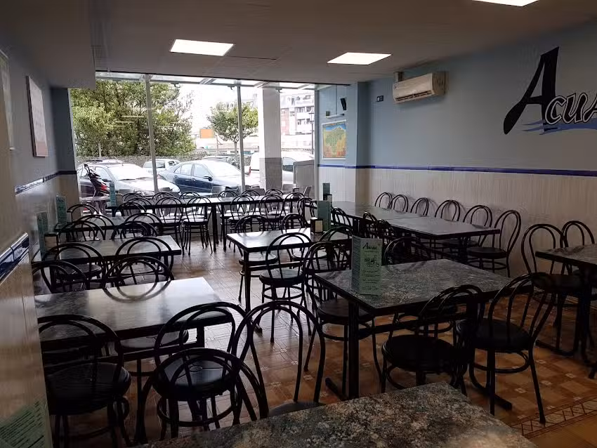 Nexo by Reencuentro Colindres