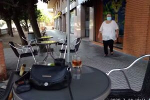 Niko&rsquo;s Drinks &laquo;Bar Musical&raquo;