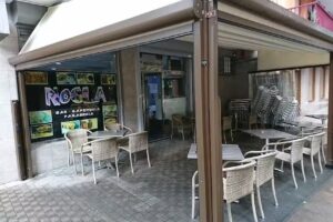 Nocla