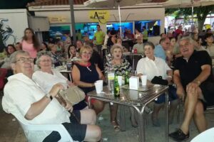 Noelia Triguero Segura