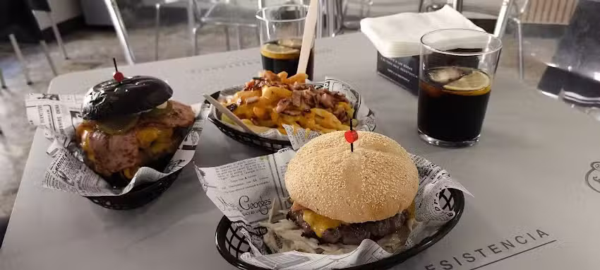 Nomadas FT