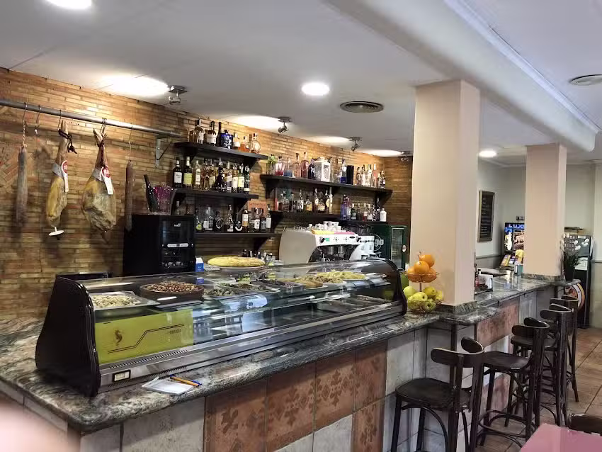 Nou Che Tu
