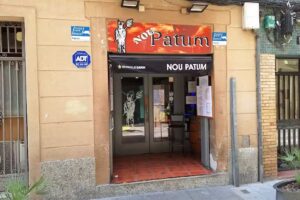 Nou Patum