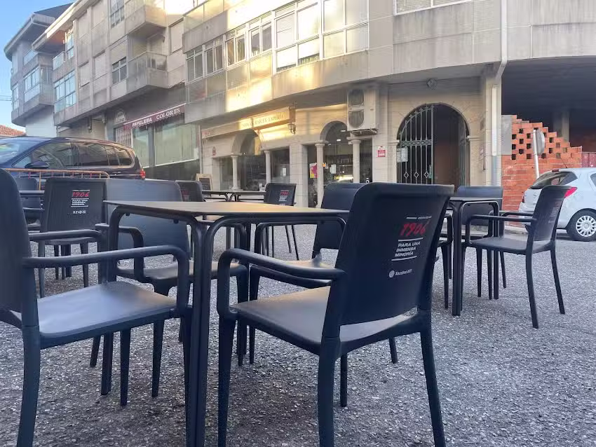 Novas Ra&iacute;ces