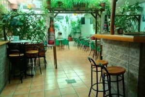 NOVEMART – Sausalito