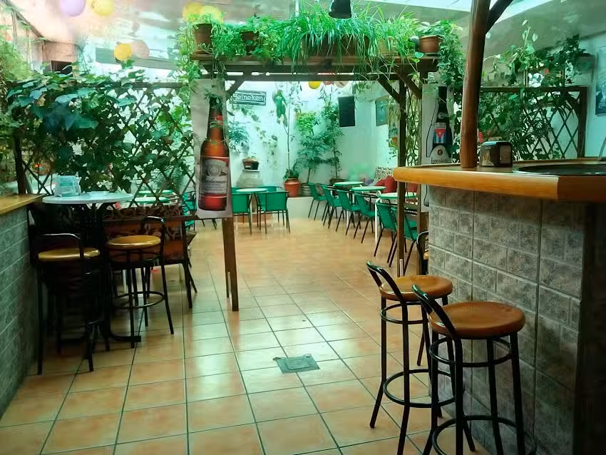 NOVEMART &ndash; Sausalito