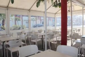 Nueva Orleans Hamburgueser&iacute;a &ndash; Burger Gourmet