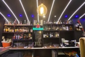 Nueva Tentaci&oacute;n