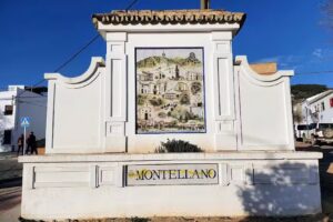 Nueva Venta El Bueno