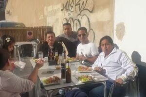 Nuevo Al-Andal&uacute;s