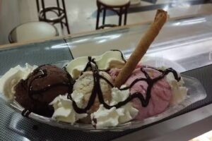 Nuevo Hogar del Pensionista «Virgen del Rosario»