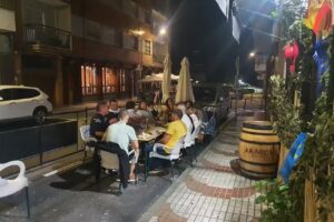 Nuevo Xiring&uuml;elu