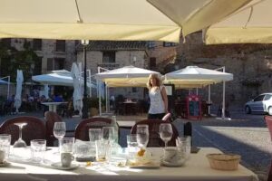 O&rsquo;cado | Alqu&eacute;zar