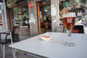 O Curruncho dos Titos