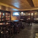 O&rsquo;Donoghue&rsquo;s