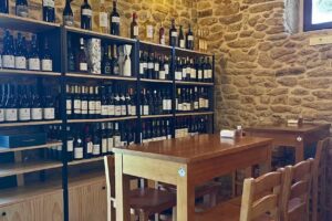 O Encanto do Cami&ntilde;o