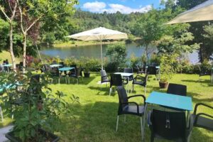 O Encoro Music & Drinks