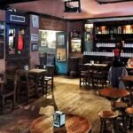 O&rsquo;hara&rsquo;s Irish Pub