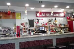 O Lar de Exp&oacute;sito