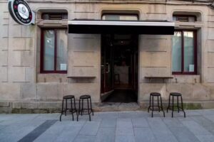 O Lirio Vermello &ndash; Cervecer&iacute;a Artesana