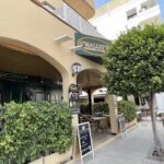 O&rsquo;Malley&rsquo;s Irish Pub