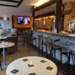 O&rsquo;Malley&rsquo;s Irish ☘️ Pub