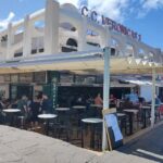 o&rsquo;neill&rsquo;s irish pub