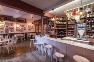 O Pepi&ntilde;o de Allariz