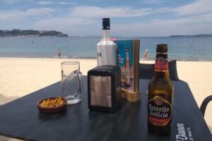 O Rinc&oacute;n de Cela