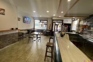 O rinc&oacute;n do trini