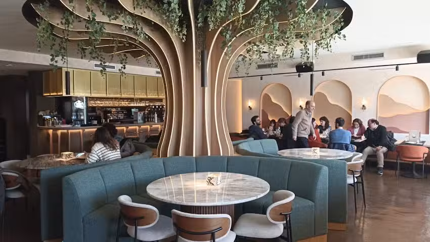 OASIS